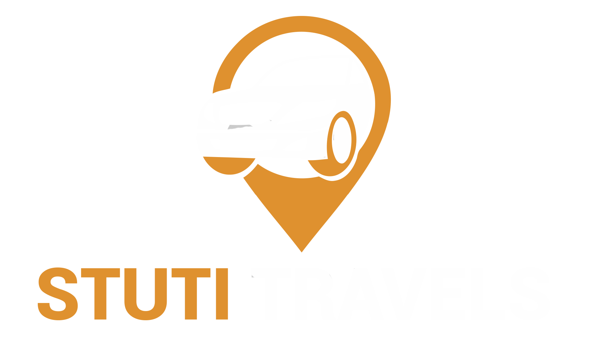 Stuti Travels