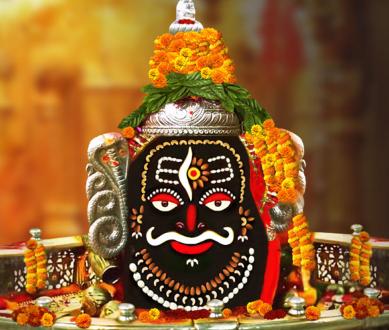 UJJAIN – The Temple City