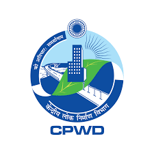cpwd_logo